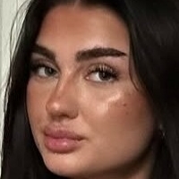 Vivienlecron Naken