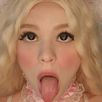 vivienmidigafree Naken