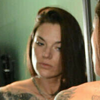 vixen_may69 Naken
