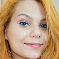 vixenfree Naken