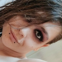 vixenpvnk Naken