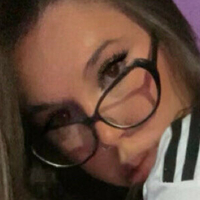 vixxalatina Naken