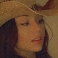 vixxxie Naken