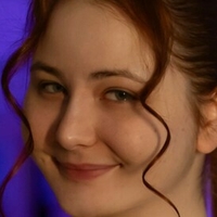 Vladislava _661 Naken