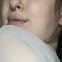 Vladochka Naken