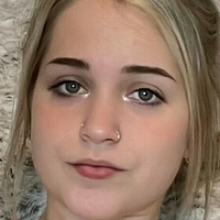 Vleriewhite Naken