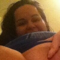 voluptuous_cooper Naken