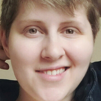 vronnidarko Naken