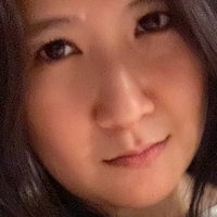 vsnhndrx Naken