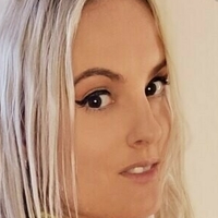 vulpixkitten Naken