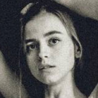vyaltceva Naken