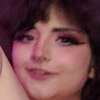 vykyryfree Naken