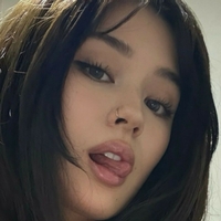 Vylerria Naken