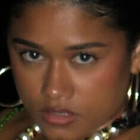 Wahyne Naken