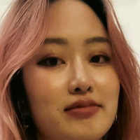 waifuamerz Naken