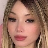 WaifuLexi Naken