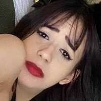 waifusjuice Naken