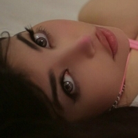 waifuyaz Naken