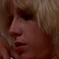 Wally Ann Wharton Naken