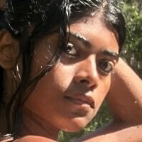 Wallywestswife Naken