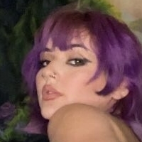 Wanda Sophia Naken