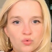watchsarahlive Naken