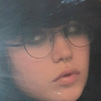 weedpupp Naken