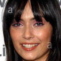 Wendy Glenn Naken