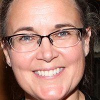 Wendy MacDonald Naken