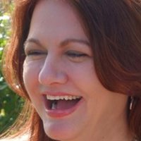 Wendy Newman Naken