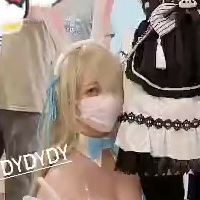 Wendydydydy Naken