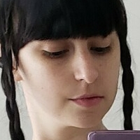 Werandra Naken