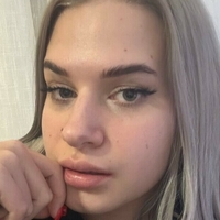 wethottie03 Naken