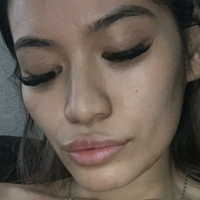 wetkinky Naken