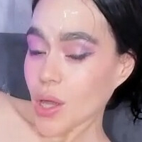 wettdiamond Naken
