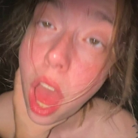 whatgirlsdofordaddy Naken