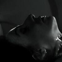 wheredidjenngo Naken