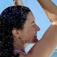 whereiskristen Naken