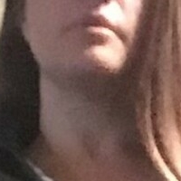 whiskey_wishes Naken