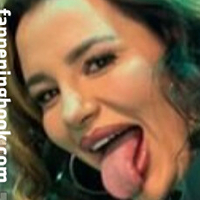 whitechoccolat Naken