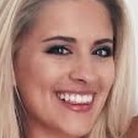 Whitney Simmons Naken