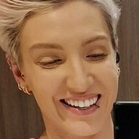 who.on.earth.is.anna Naken