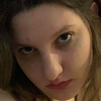whoismeggy Naken