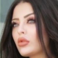 Wiem Yahia Naken