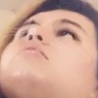wiickedlotusx Naken