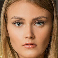 Wiktoria Mazur Naken