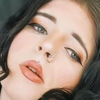wildflowerfaye Naken