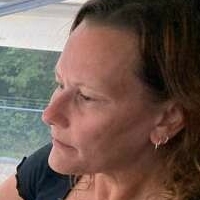 WILDLIFEPROVIXEN Naken