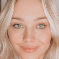 wildroxx Naken
