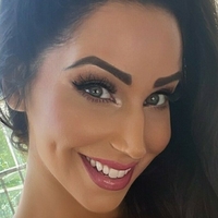 wildsydwilder Naken